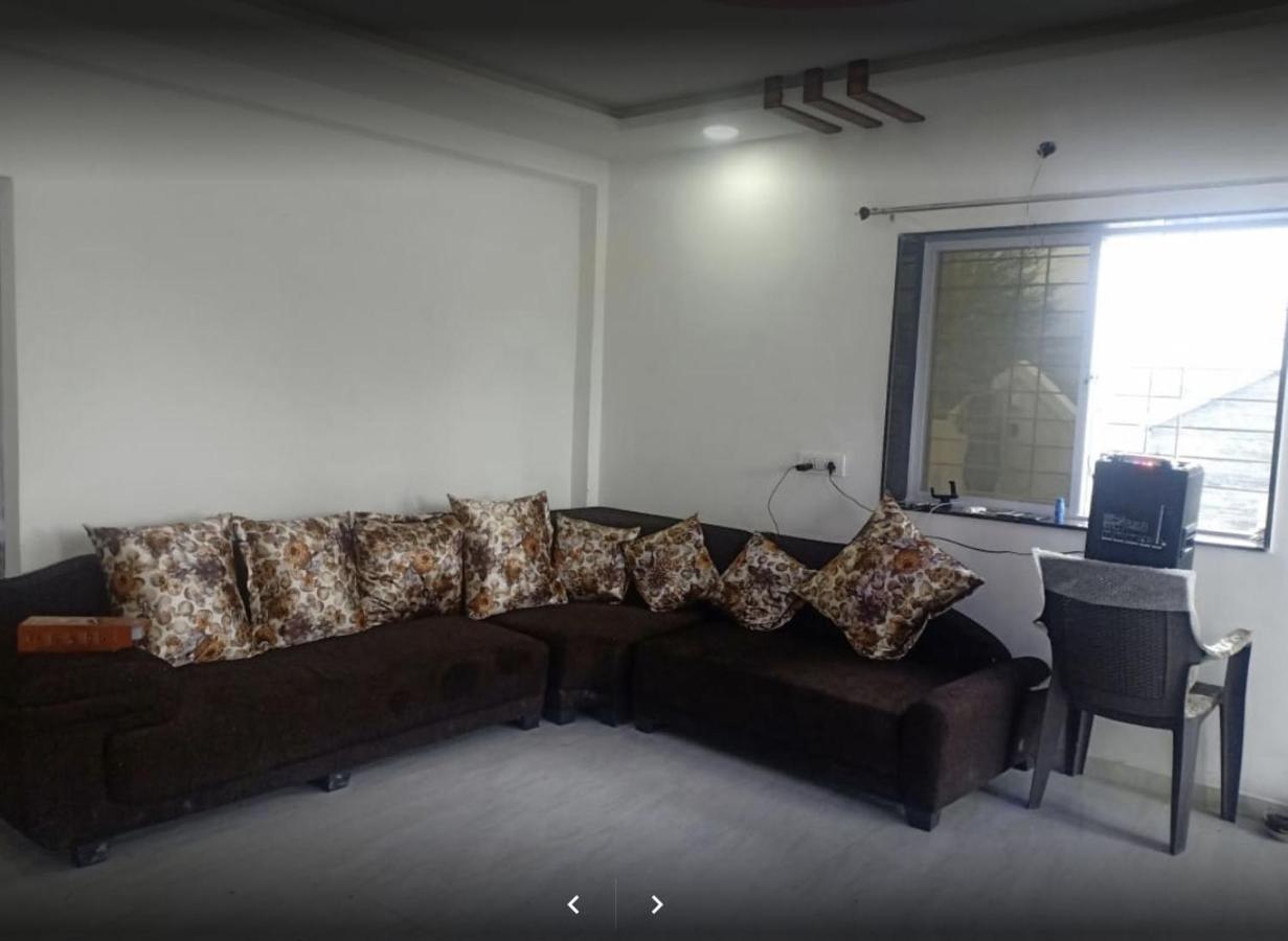 Kings Villa 3 Bhk Lonavala Exterior foto