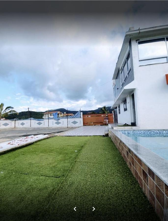 Kings Villa 3 Bhk Lonavala Exterior foto