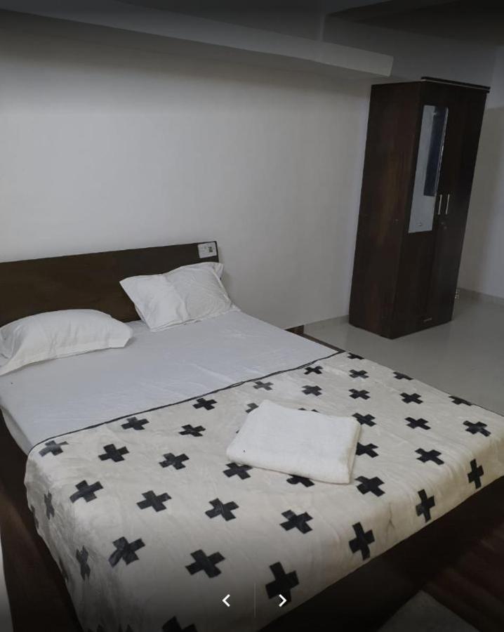 Kings Villa 3 Bhk Lonavala Exterior foto